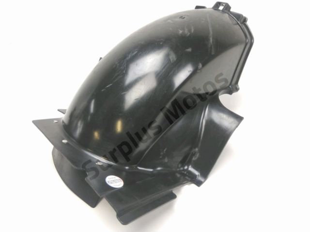 Garde boue arriere occasion HONDA GL 1500 GOLDWING 2000