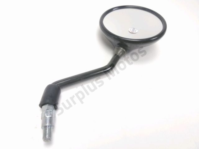 Retro droit occasion HONDA XLV 1000 VARADERO 2000