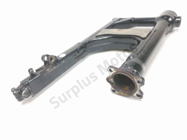 Bras oscillant complet occasion HONDA GL 1500 GOLDWING 2000