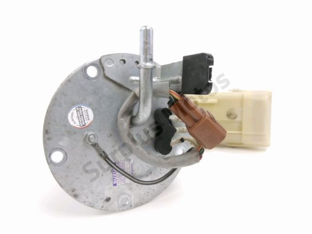 Pompe a essence occasion SUZUKI GSF 650 BANDIT 2009