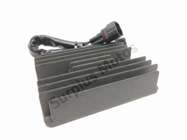 Regulateur de tension occasion SUZUKI GSF 650 BANDIT 2009