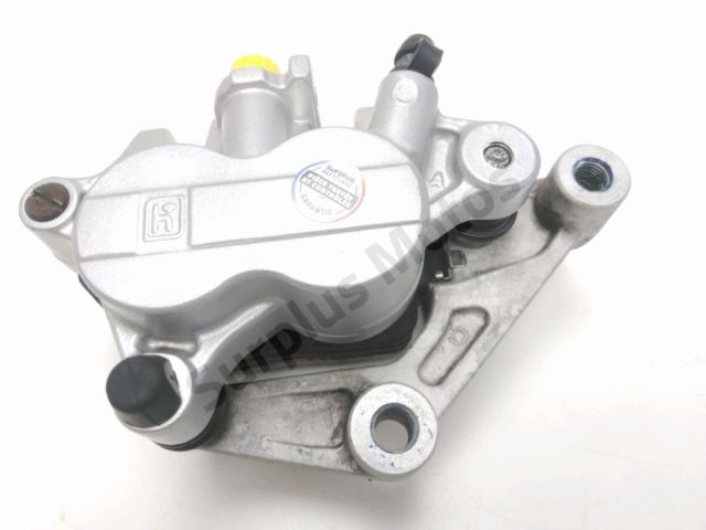 Etrier frein avant occasion YAMAHA YP 125 X-MAX 2013