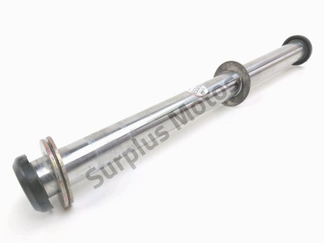 Axe de bras oscillant occasion DUCATI MONSTER 620 IE 2005