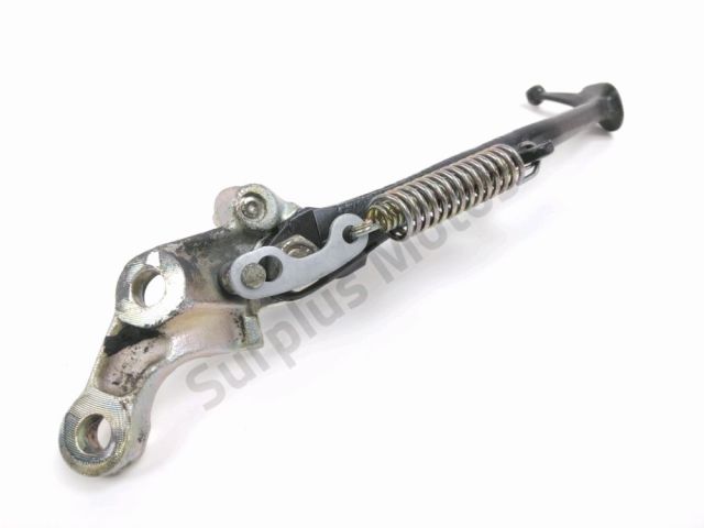 Bequille laterale occasion DUCATI MONSTER 620 IE 2005