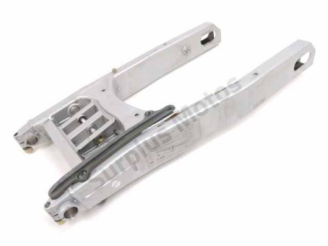 Bras oscillant complet occasion DUCATI MONSTER 620 IE 2005