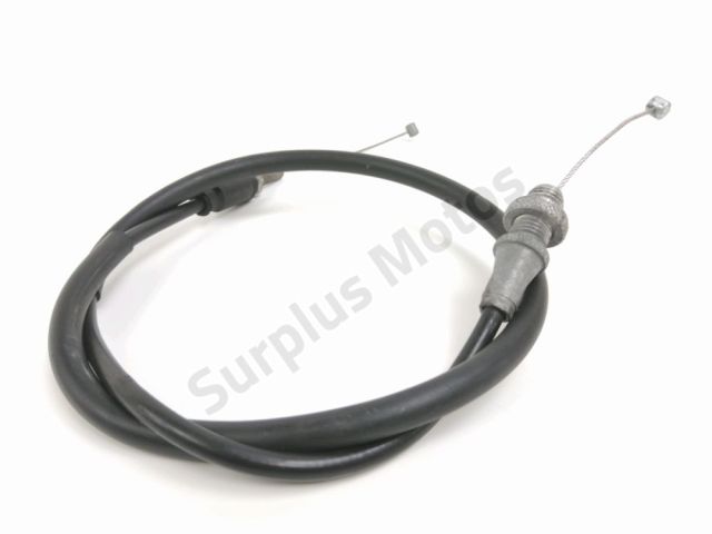 Cable d'accelerateur occasion DUCATI MONSTER 620 IE 2005