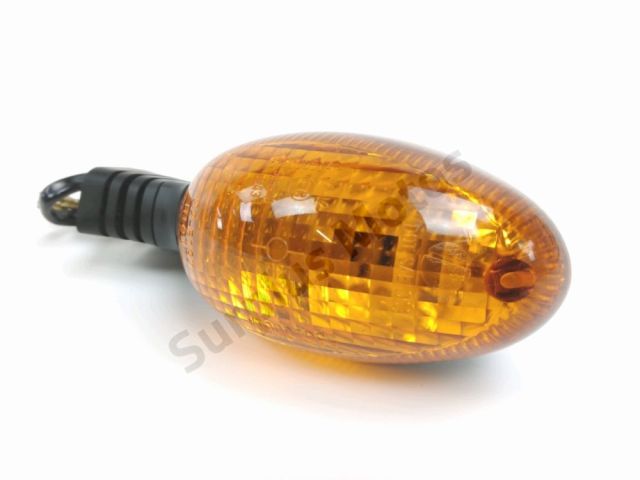 Clignotant arriere d occasion DUCATI MONSTER 620 IE 2005