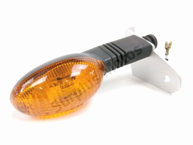 Clignotant avant g occasion DUCATI MONSTER 620 IE 2005