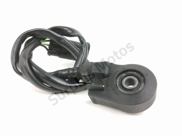 Contacteur de bequille occasion DUCATI MONSTER 620 IE 2005