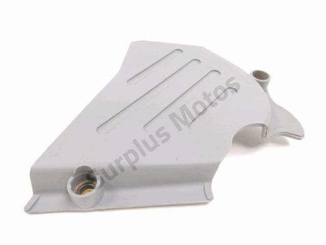 Couvercle pignon sortie boite occasion DUCATI MONSTER 620 IE 2005