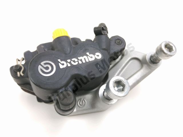 Etrier avd occasion DUCATI MONSTER 620 IE 2005