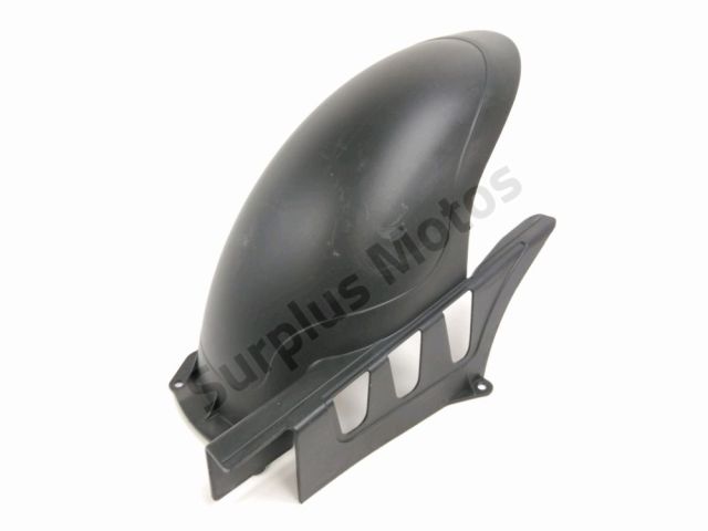 Garde boue arriere occasion DUCATI MONSTER 620 IE 2005