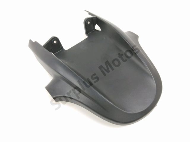 Habillage arriere occasion DUCATI MONSTER 620 IE 2005