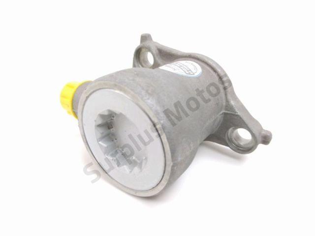 Recepteur embrayage occasion DUCATI MONSTER 620 IE 2005