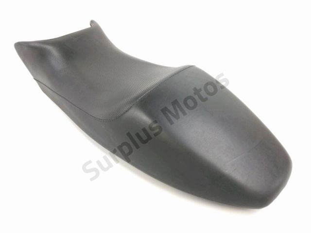 Selle complete occasion DUCATI MONSTER 620 IE 2005