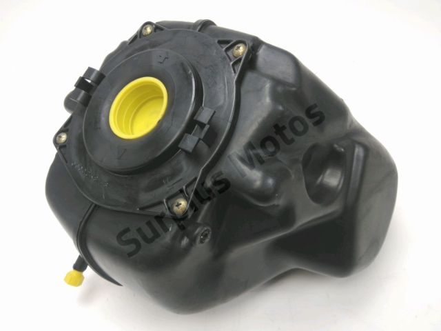 Boite a air occasion SUZUKI GSXF 750 1999