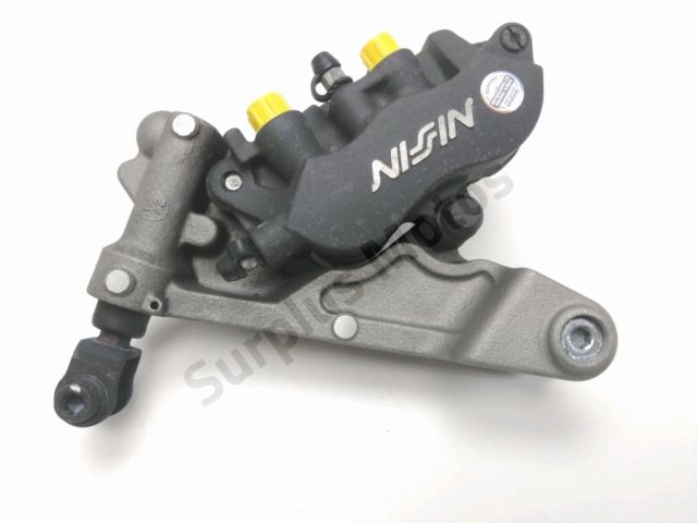 Etrier avg occasion HONDA XLV 1000 VARADERO 2000