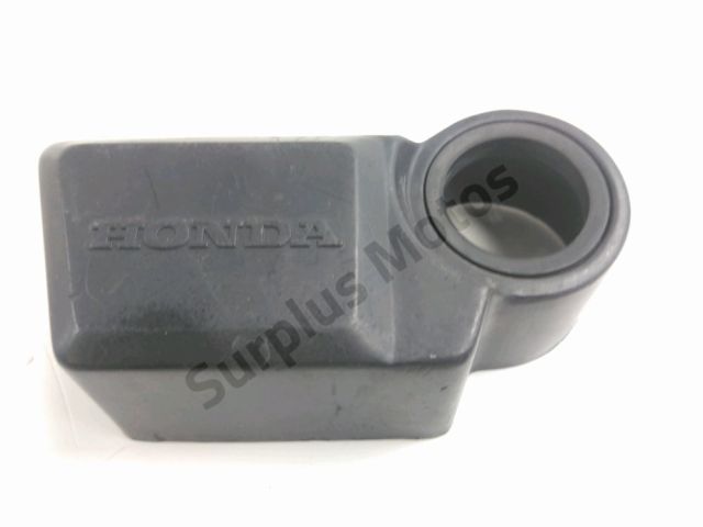 Entourage neiman occasion HONDA XLR 125 1982