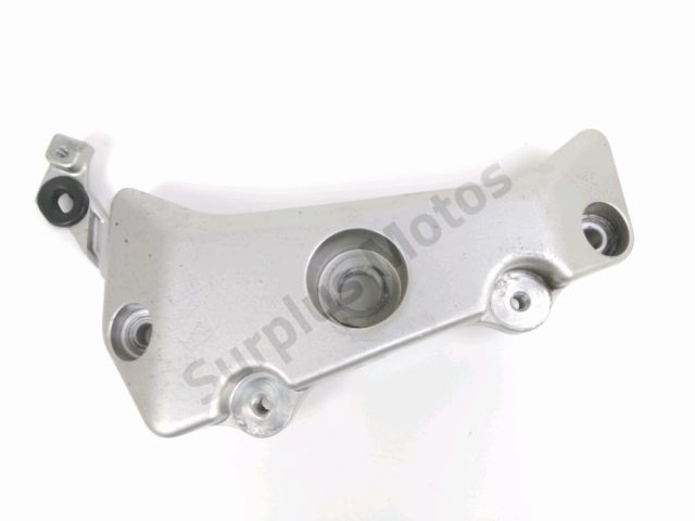 Habillage de cadre droit occasion HONDA CBF 600 2004