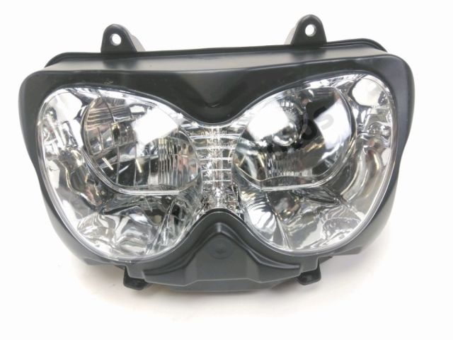 Optique avant occasion SUZUKI GSXF 750 1999