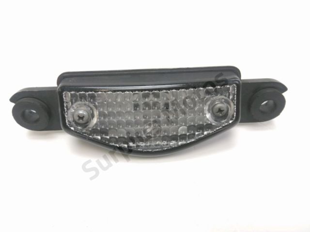 Veilleuse avant occasion SUZUKI GSXF 750 1999