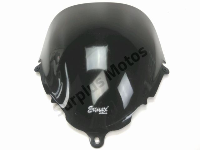 Bulle avant occasion SUZUKI GSXF 750 1999