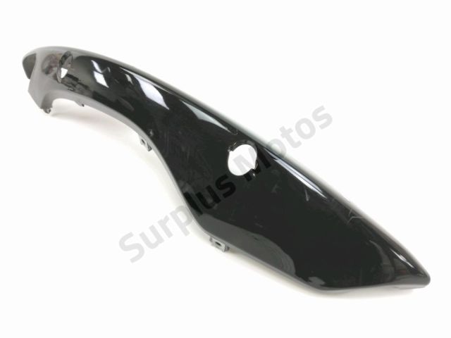 Carenage arriere droit occasion MOTO GUZZI SPORT 4V 2011