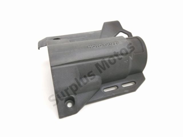 Couvercle pignon sortie boite occasion MOTO GUZZI SPORT 4V 2011