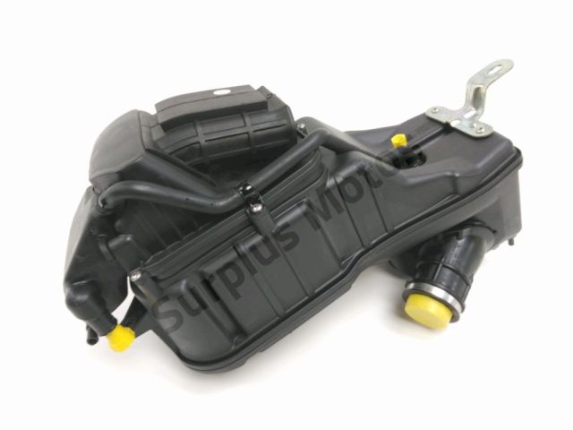 Boite a air occasion MOTO GUZZI SPORT 4V 2011