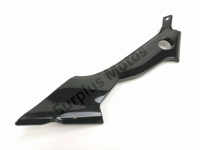 Habillage de cadre gauche occasion MOTO GUZZI SPORT 4V 2011