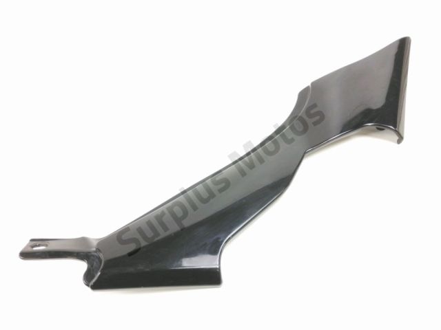 Habillage de cadre droit occasion MOTO GUZZI SPORT 4V 2011