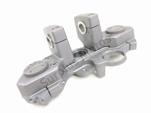 Te superieur occasion MOTO GUZZI SPORT 4V 2011