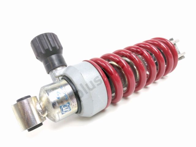 Mono amortisseur occasion MOTO GUZZI SPORT 4V 2011