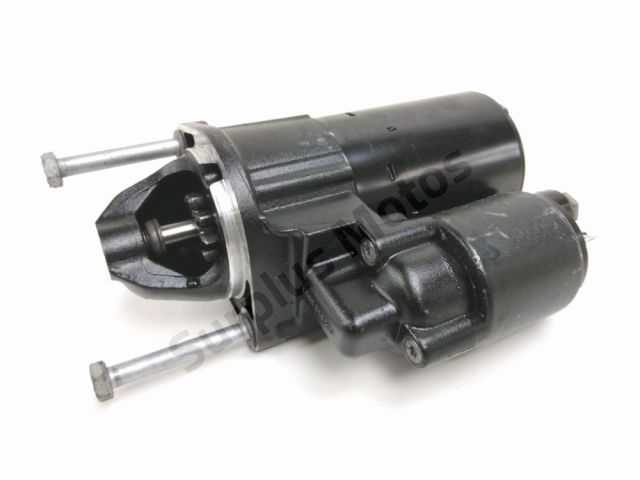 Demarreur occasion MOTO GUZZI SPORT 4V 2011