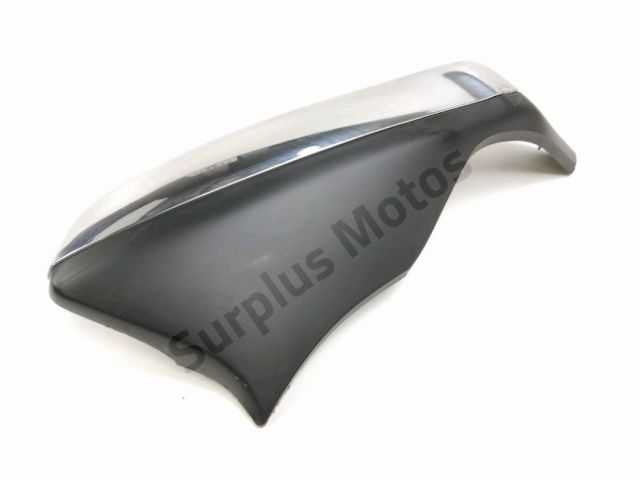 Cache lateral gauche occasion MOTO GUZZI SPORT 4V 2011