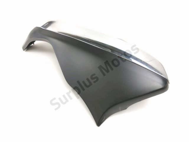 Cache lateral droit occasion MOTO GUZZI SPORT 4V 2011