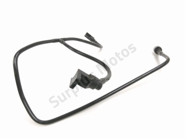 Durite essence occasion MOTO GUZZI SPORT 4V 2011