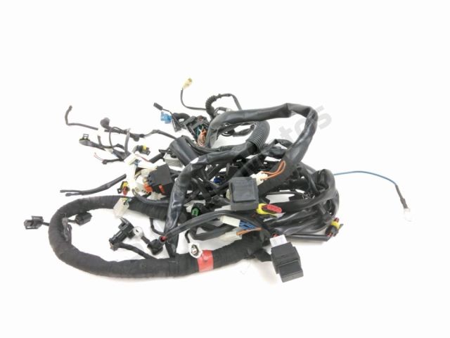 Faisceau electrique occasion MOTO GUZZI SPORT 4V 2011