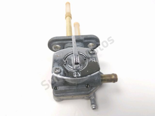 Robinet essence occasion KAWASAKI ZR-7 1999