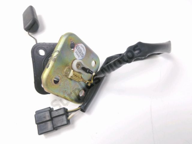 Jauge essence occasion KAWASAKI ZR-7 1999