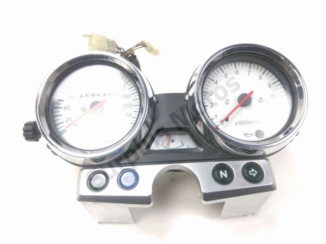 Compteur occasion KAWASAKI ZR-7 1999