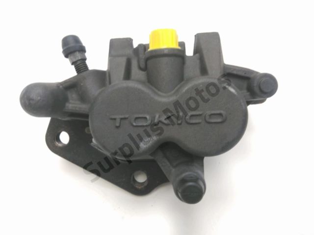 Etrier avd occasion SUZUKI GSF 600 BANDIT 2004