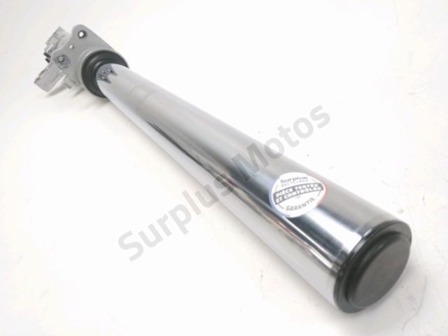 Tube de fourche droit occasion HONDA GL 1500 GOLDWING 2000