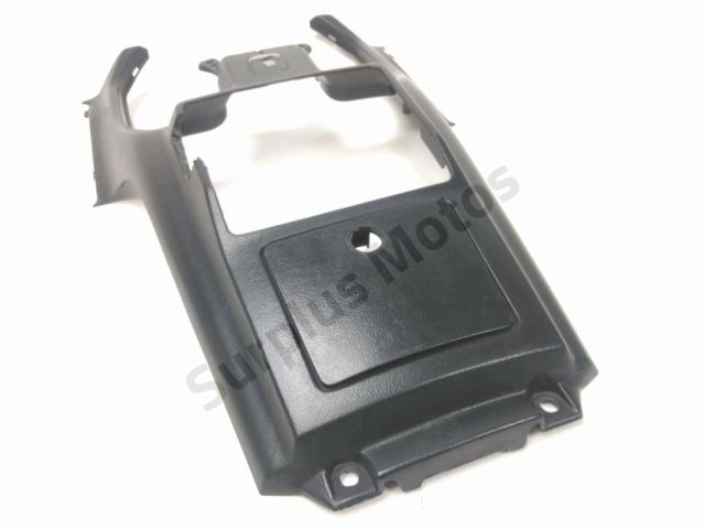 Trappe a essence occasion HONDA GL 1500 GOLDWING 2000