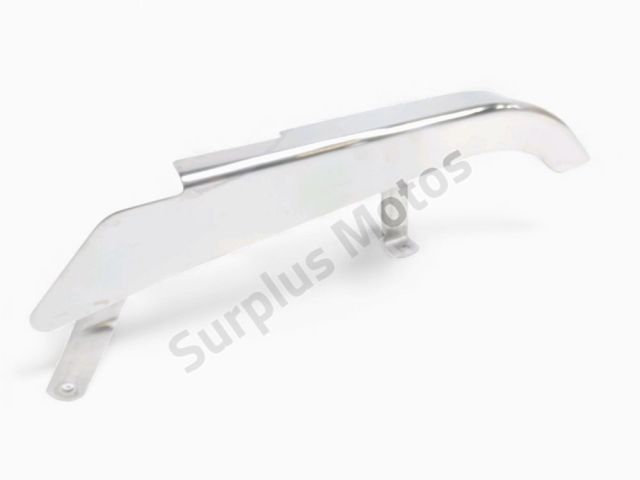 Carter chaine occasion TRIUMPH THUNDERBIRD 1998