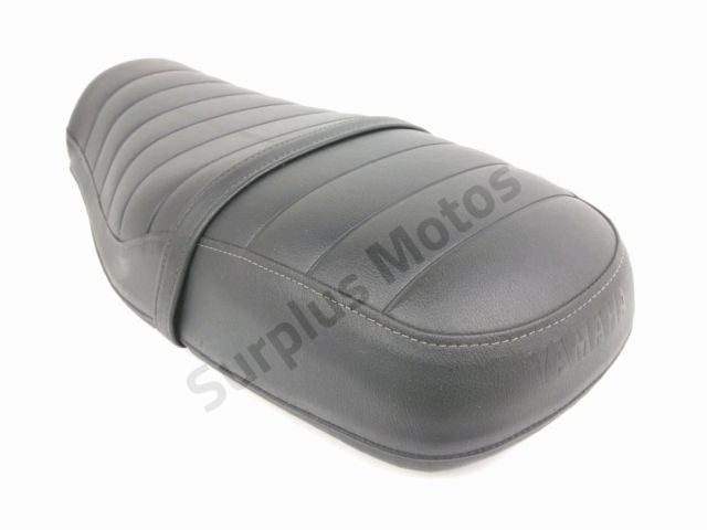 Selle complete occasion YAMAHA XSR 125 2022