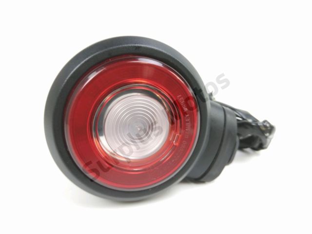 Feu arriere occasion YAMAHA XSR 125 2022