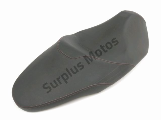 Selle complete occasion PIAGGIO MP3 300 HPE 2020