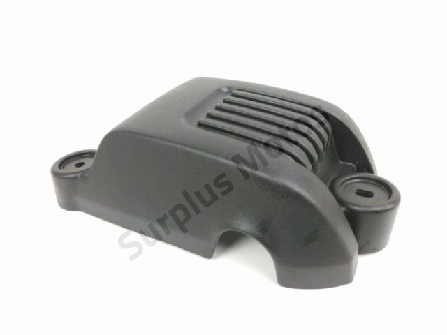 Cache lateral gauche occasion YAMAHA XSR 125 2022