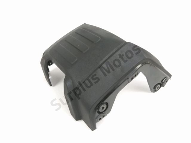 Sabot occasion YAMAHA XSR 125 2022